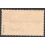 CAMEROUN SCOTT 278