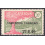 CAMEROUN SCOTT 279