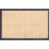 CAMEROUN SCOTT 279