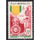 CAMEROUN SCOTT 322