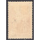 CAMEROUN SCOTT 322