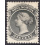 NOVA SCOTIA SCOTT 8