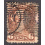 CANADA SCOTT 39
