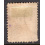 CANADA SCOTT 39
