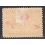 CANADA SCOTT 85