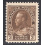 CANADA SCOTT 108
