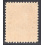 CANADA SCOTT 108
