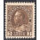 CANADA SCOTT 108