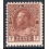 CANADA SCOTT 114