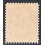CANADA SCOTT 114