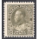 CANADA SCOTT 119