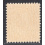 CANADA SCOTT 119