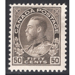 CANADA SCOTT 120
