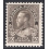 CANADA SCOTT 120