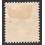 CANADA SCOTT 120