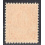 CANADA SCOTT 122