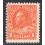 CANADA SCOTT 122