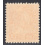 CANADA SCOTT 122