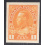 CANADA SCOTT 136