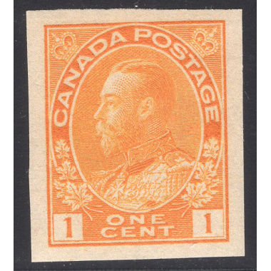 CANADA SCOTT 136