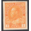 CANADA SCOTT 136