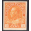 CANADA SCOTT 136