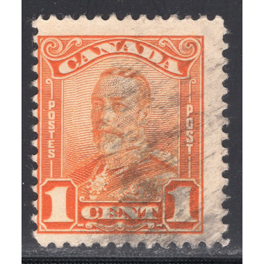 CANADA SCOTT 149