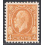 CANADA SCOTT 198