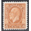 CANADA SCOTT 198