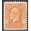 CANADA SCOTT 198