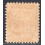 CANADA SCOTT 198
