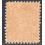 CANADA SCOTT 198