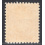 CANADA SCOTT 198