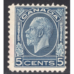CANADA SCOTT 199