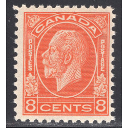 CANADA SCOTT 200