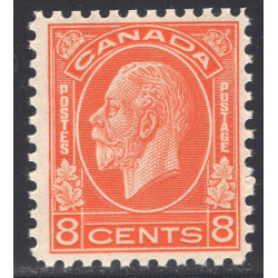 CANADA SCOTT 200