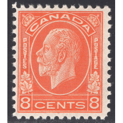 CANADA SCOTT 200