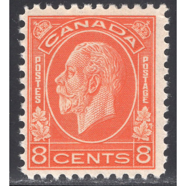 CANADA SCOTT 200