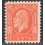CANADA SCOTT 200