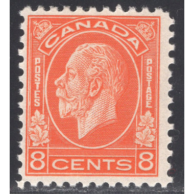 CANADA SCOTT 200