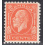 CANADA SCOTT 200