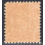 CANADA SCOTT 200