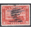 CANADA SCOTT 203