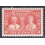 CANADA SCOTT 213