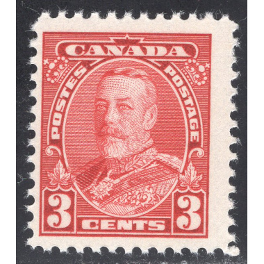 CANADA SCOTT 219