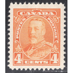 CANADA SCOTT 220