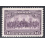 CANADA SCOTT 224