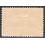 CANADA SCOTT 224