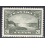 CANADA SCOTT 225