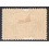 CANADA SCOTT 226